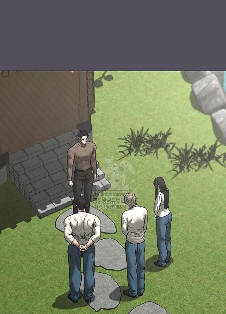 Nhiệm Vụ Đời Thật Chapter 166 - 7