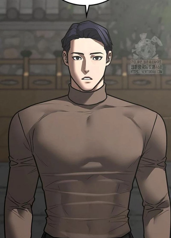Nhiệm Vụ Đời Thật Chapter 166 - 11