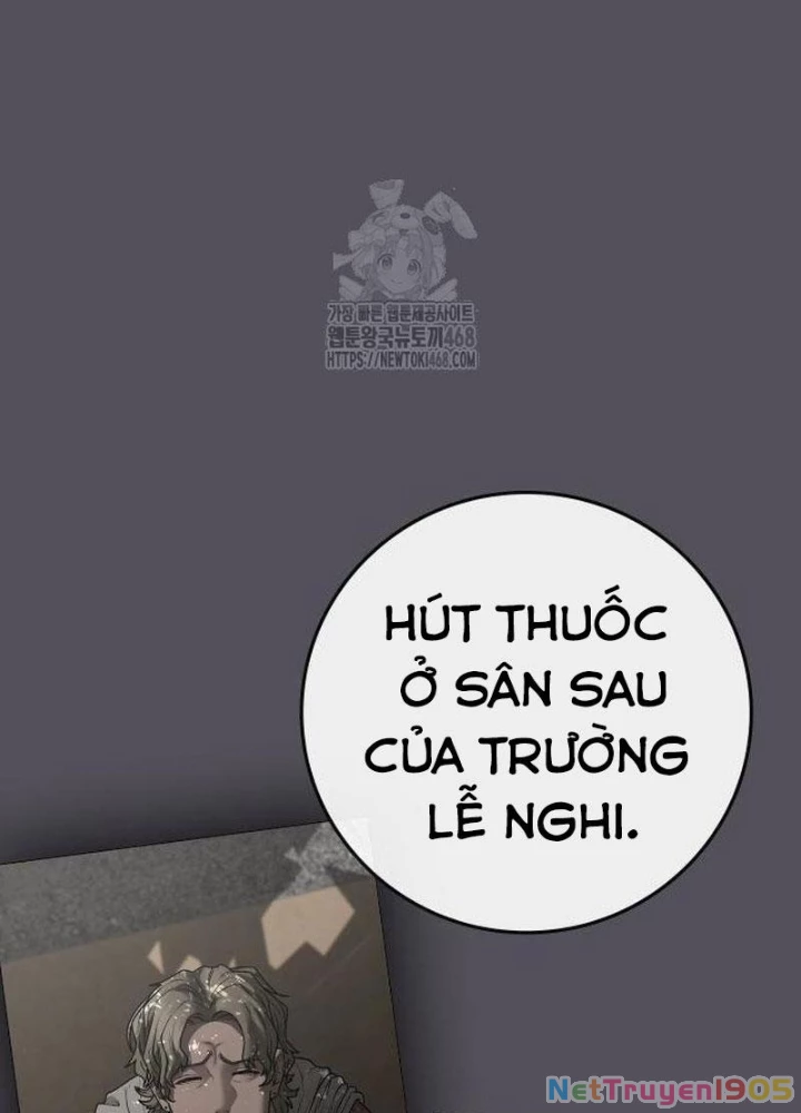 Nhiệm Vụ Đời Thật Chapter 166 - 13