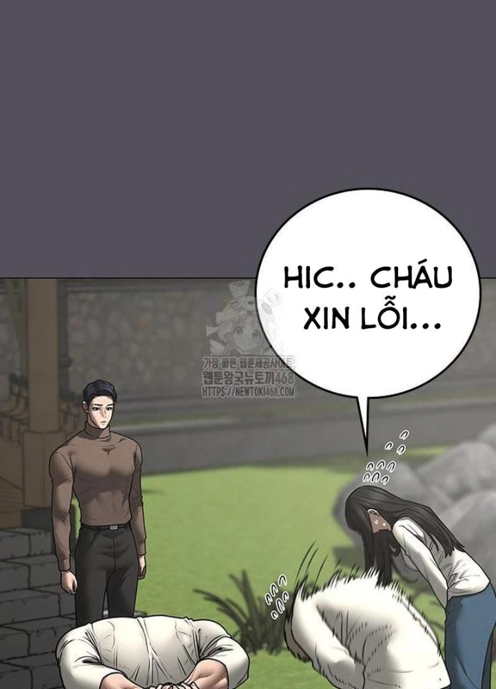 Nhiệm Vụ Đời Thật Chapter 166 - 31