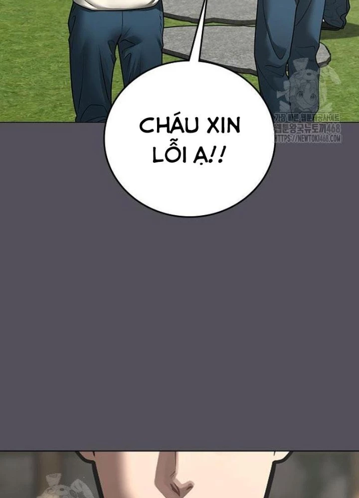 Nhiệm Vụ Đời Thật Chapter 166 - 33
