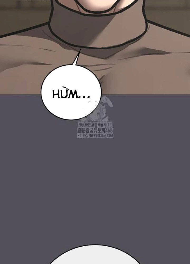 Nhiệm Vụ Đời Thật Chapter 166 - 35