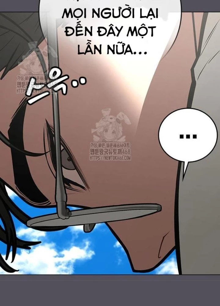 Nhiệm Vụ Đời Thật Chapter 166 - 37