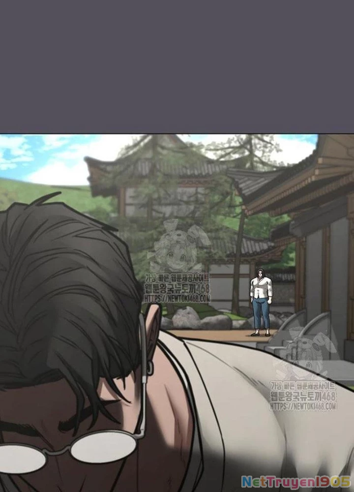 Nhiệm Vụ Đời Thật Chapter 166 - 39