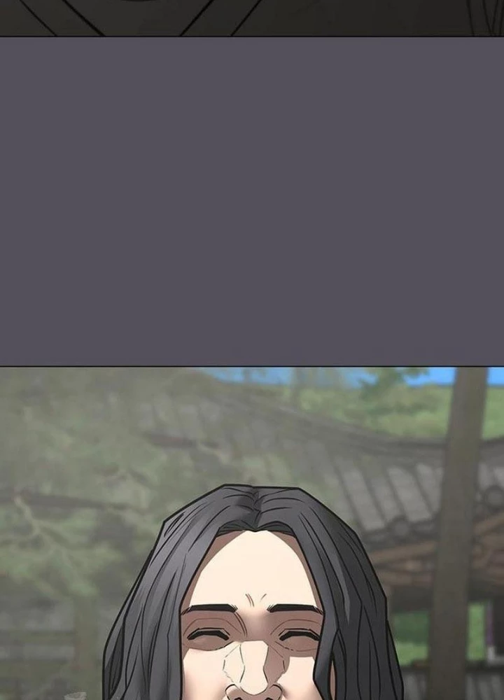 Nhiệm Vụ Đời Thật Chapter 166 - 41