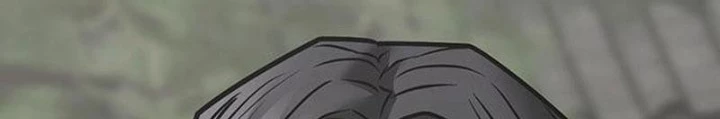 Nhiệm Vụ Đời Thật Chapter 166 - 44