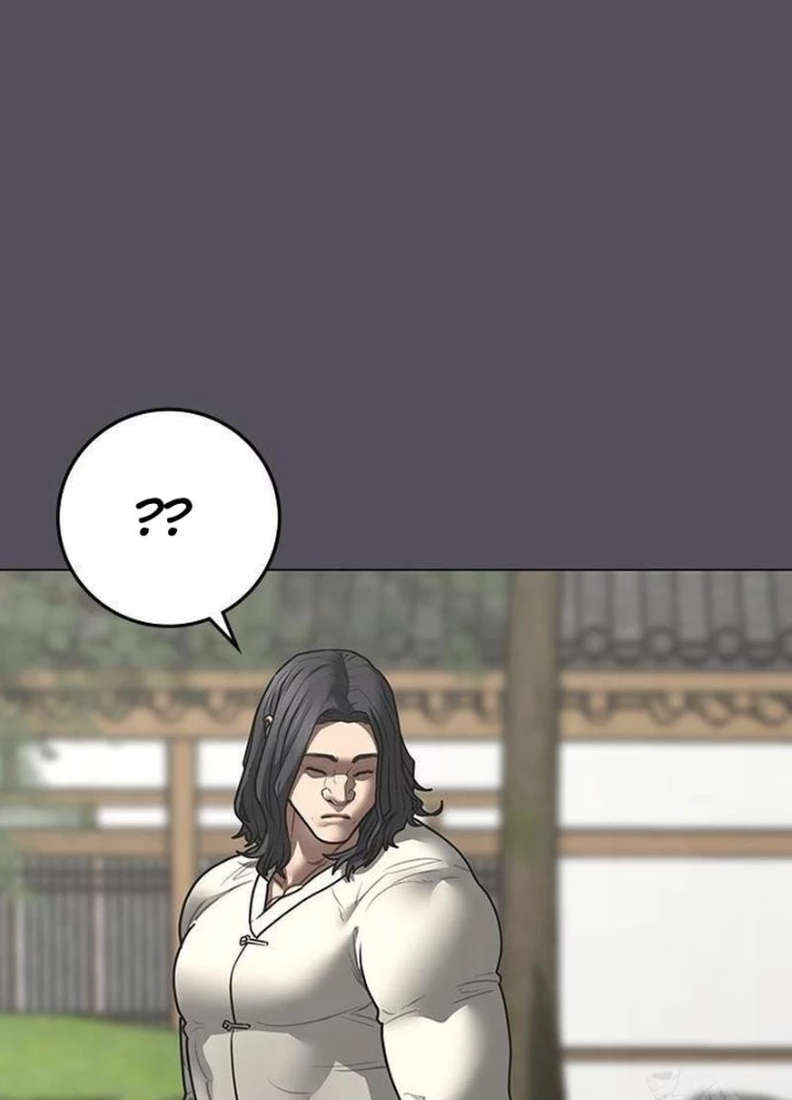 Nhiệm Vụ Đời Thật Chapter 166 - 47
