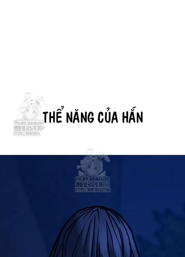 Nhiệm Vụ Đời Thật Chapter 166 - 63