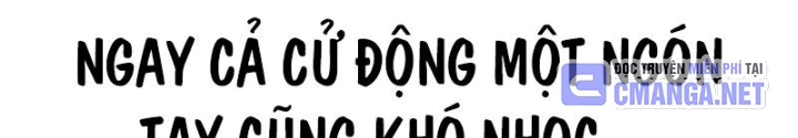 Nhiệm Vụ Đời Thật Chapter 166 - 70