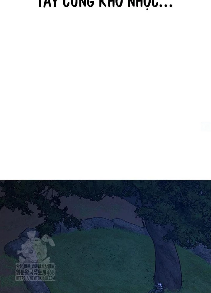 Nhiệm Vụ Đời Thật Chapter 166 - 71