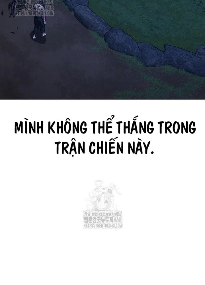 Nhiệm Vụ Đời Thật Chapter 166 - 73