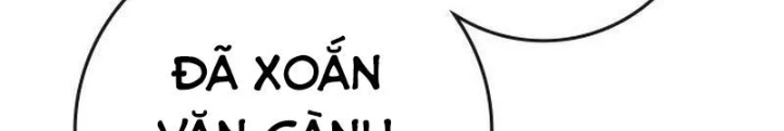 Nhiệm Vụ Đời Thật Chapter 166 - 78