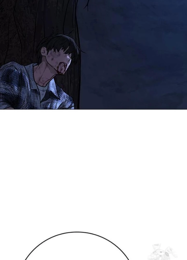 Nhiệm Vụ Đời Thật Chapter 166 - 81