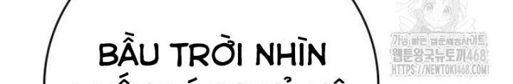 Nhiệm Vụ Đời Thật Chapter 166 - 82