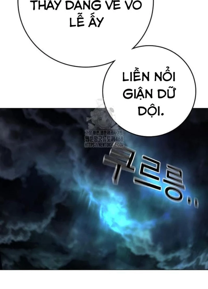 Nhiệm Vụ Đời Thật Chapter 166 - 83