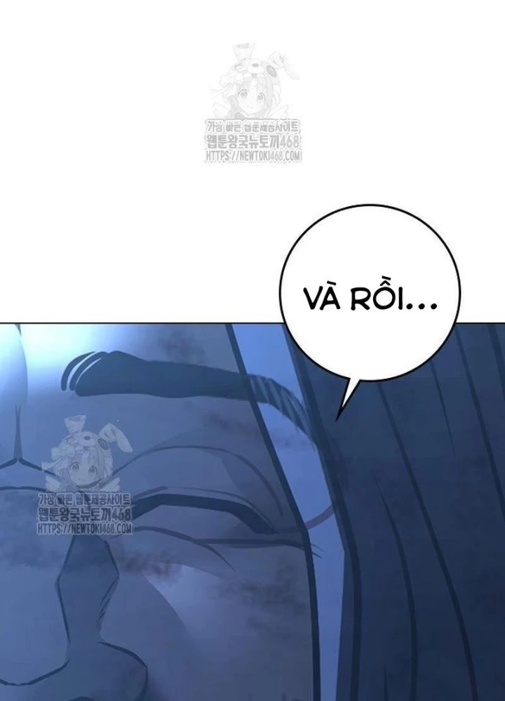 Nhiệm Vụ Đời Thật Chapter 166 - 85