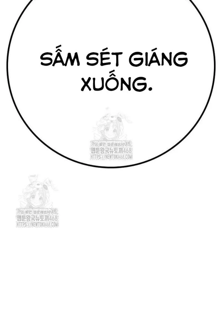 Nhiệm Vụ Đời Thật Chapter 166 - 91