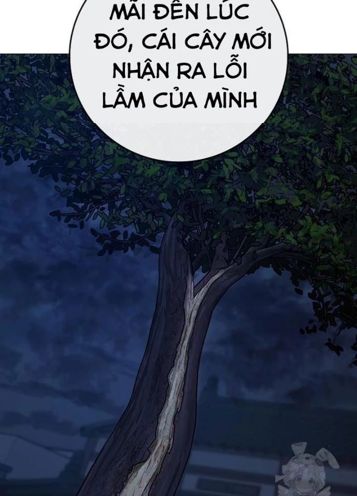 Nhiệm Vụ Đời Thật Chapter 166 - 93