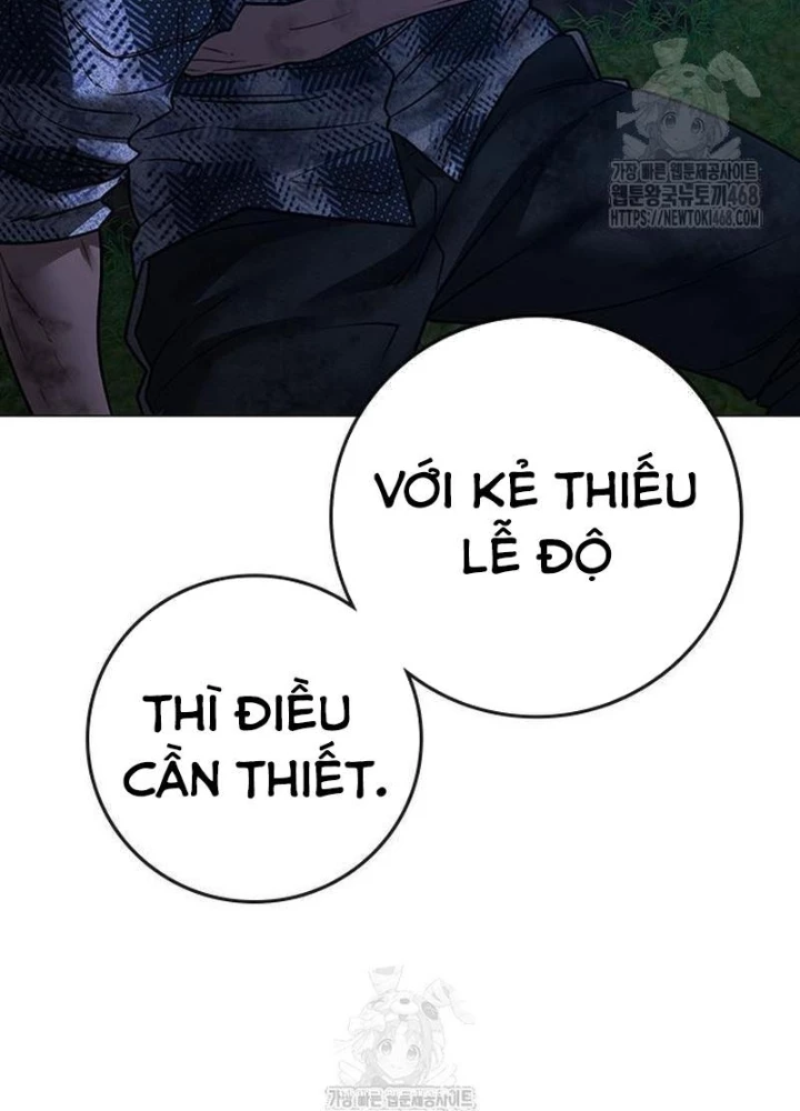 Nhiệm Vụ Đời Thật Chapter 166 - 99