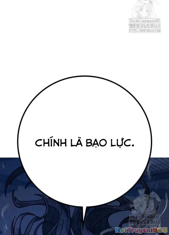 Nhiệm Vụ Đời Thật Chapter 166 - 101