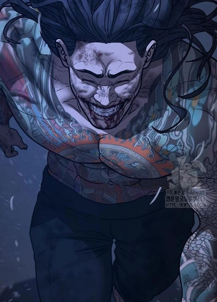 Nhiệm Vụ Đời Thật Chapter 166 - 103