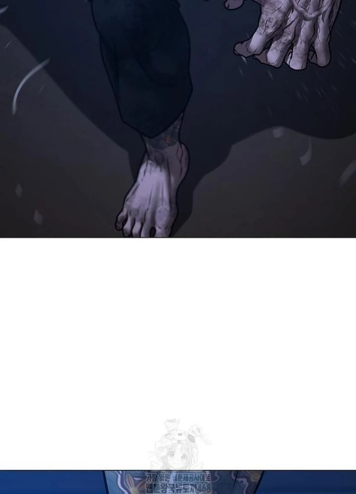 Nhiệm Vụ Đời Thật Chapter 166 - 105