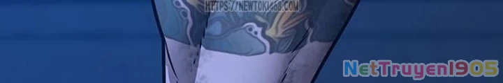 Nhiệm Vụ Đời Thật Chapter 166 - 106