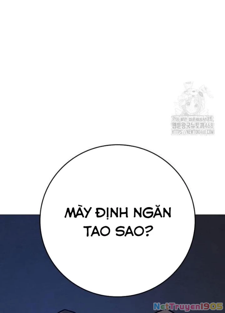 Nhiệm Vụ Đời Thật Chapter 166 - 115
