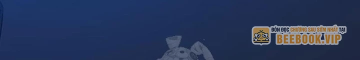 Nhiệm Vụ Đời Thật Chapter 166 - 120