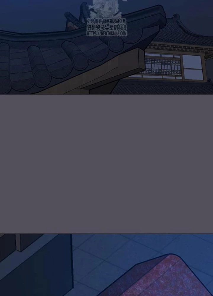 Nhiệm Vụ Đời Thật Chapter 166 - 121