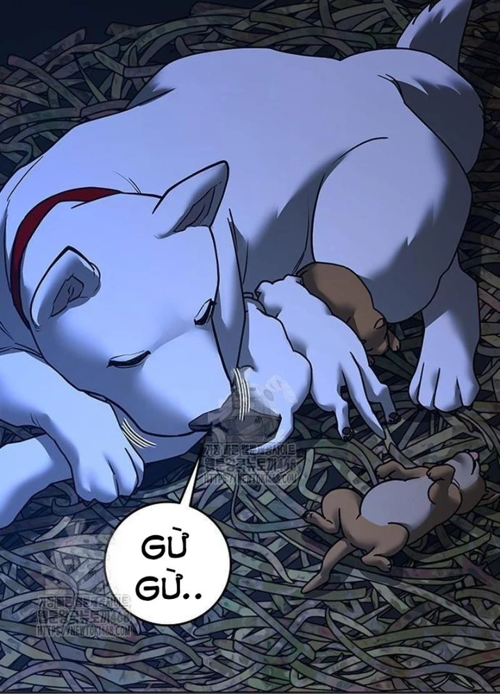Nhiệm Vụ Đời Thật Chapter 166 - 125