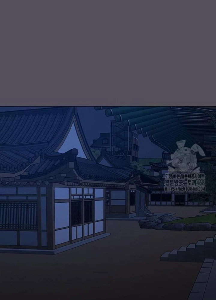 Nhiệm Vụ Đời Thật Chapter 166 - 127
