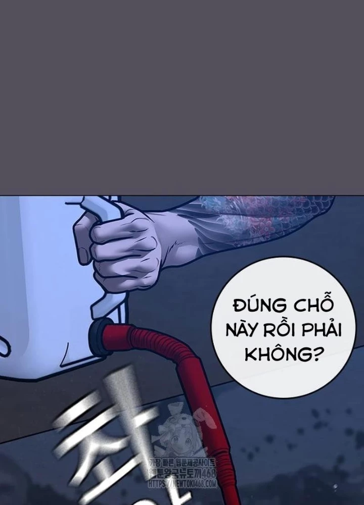 Nhiệm Vụ Đời Thật Chapter 166 - 129