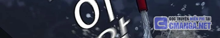 Nhiệm Vụ Đời Thật Chapter 166 - 130