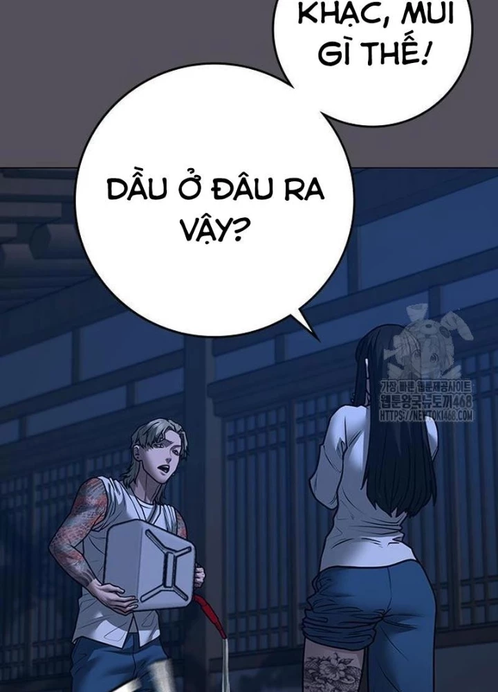 Nhiệm Vụ Đời Thật Chapter 166 - 133