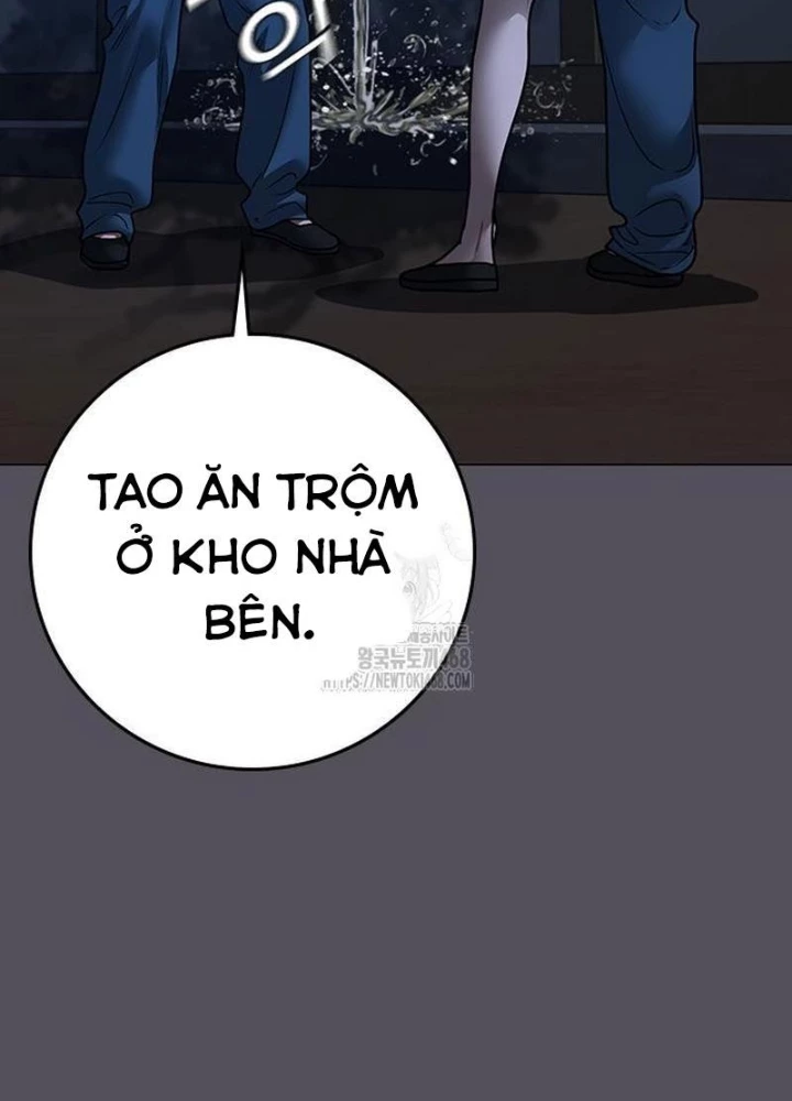 Nhiệm Vụ Đời Thật Chapter 166 - 135