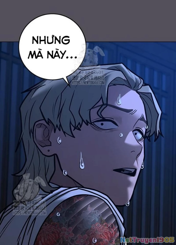 Nhiệm Vụ Đời Thật Chapter 166 - 137