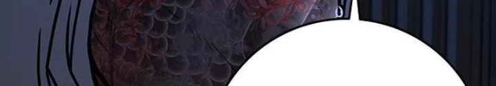 Nhiệm Vụ Đời Thật Chapter 166 - 138