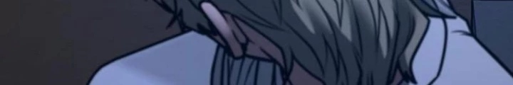 Nhiệm Vụ Đời Thật Chapter 166 - 142