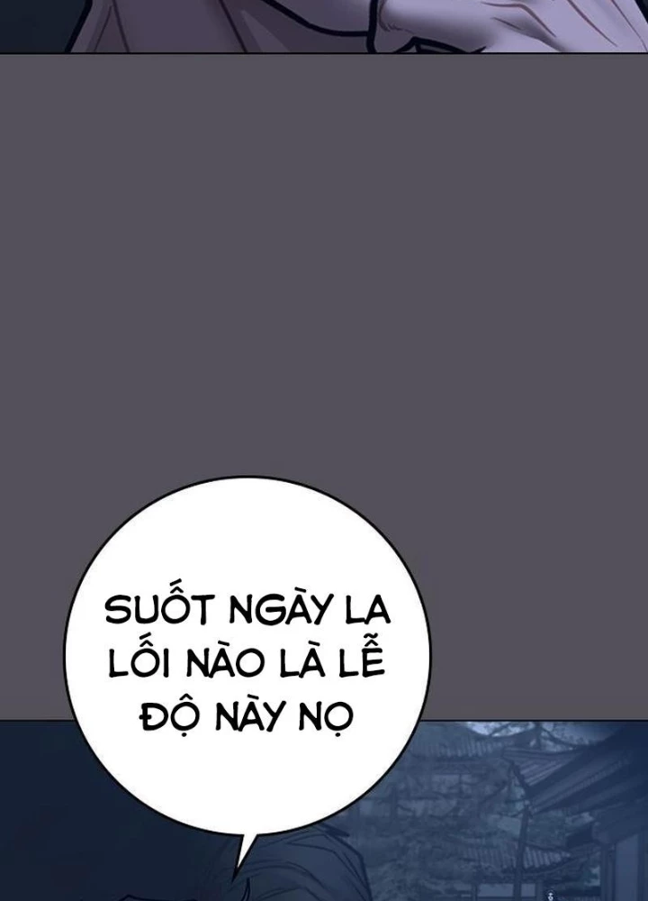 Nhiệm Vụ Đời Thật Chapter 166 - 145
