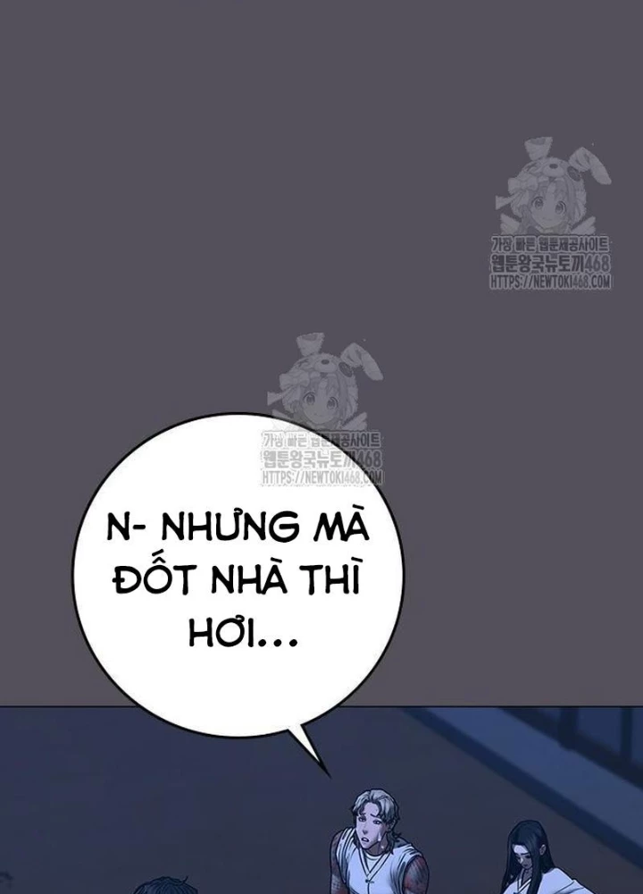 Nhiệm Vụ Đời Thật Chapter 166 - 151