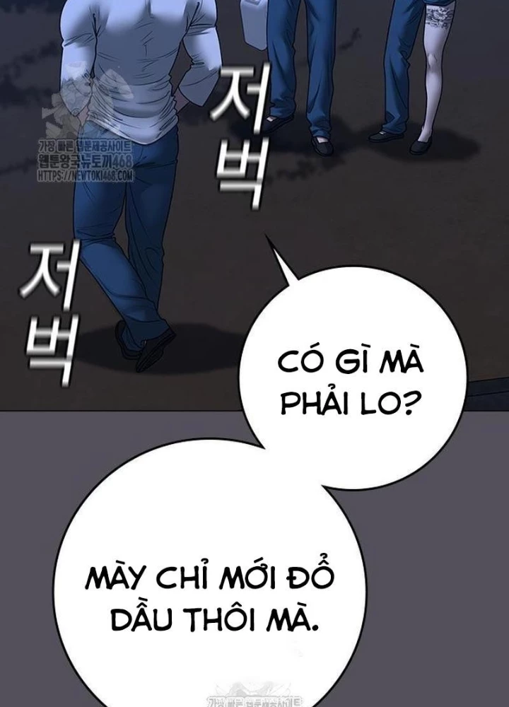 Nhiệm Vụ Đời Thật Chapter 166 - 153