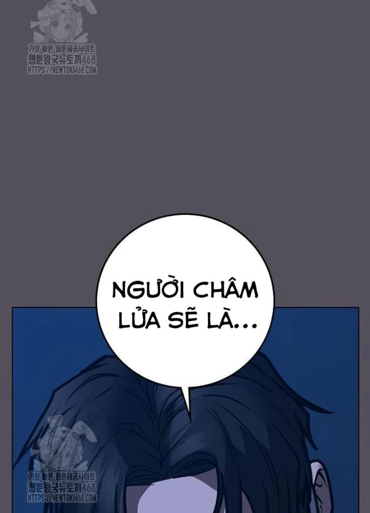 Nhiệm Vụ Đời Thật Chapter 166 - 155
