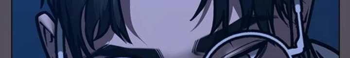 Nhiệm Vụ Đời Thật Chapter 166 - 156