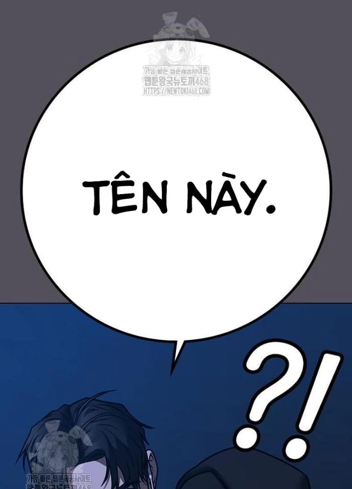 Nhiệm Vụ Đời Thật Chapter 166 - 159