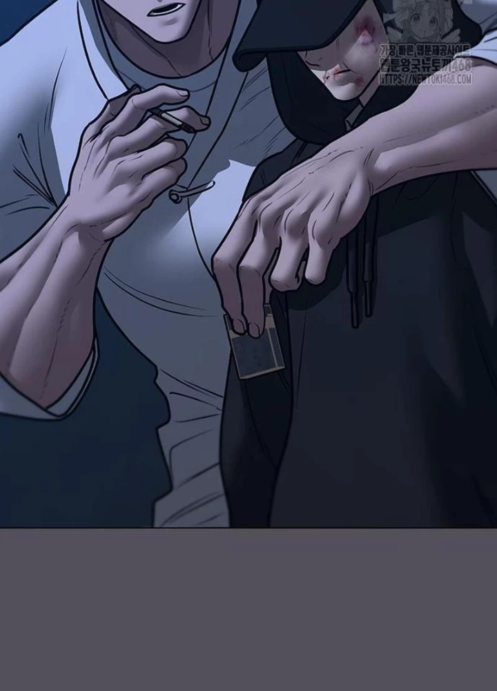 Nhiệm Vụ Đời Thật Chapter 166 - 161