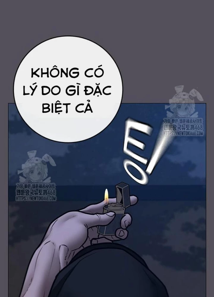 Nhiệm Vụ Đời Thật Chapter 166 - 163