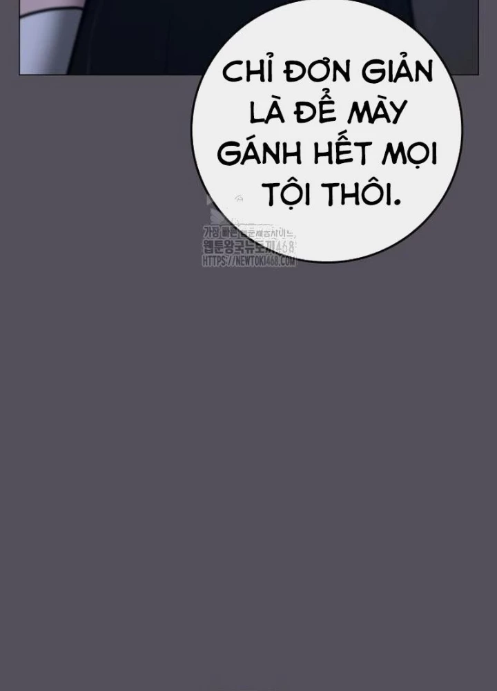 Nhiệm Vụ Đời Thật Chapter 166 - 165