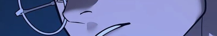 Nhiệm Vụ Đời Thật Chapter 166 - 168