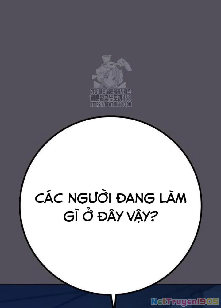Nhiệm Vụ Đời Thật Chapter 166 - 177